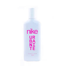 Nike Urbanite Oriental Avenue Eau De Toilette 75ML For Women