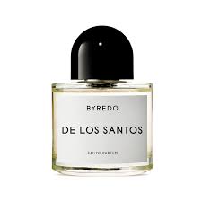 Byredo De Los Santos Eau De Parfum 100ml For Men & Women