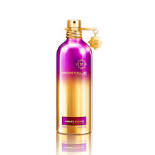 Montale Sweet Peony Eau De Parfum 100ml For Men & Women