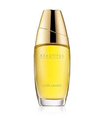 Estee Lauder Beautiful Eau De Parfum 75ml For Women