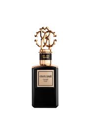Roberto Cavalli Gold Divine Oud Eau De Parfum 100ml For Men & Women