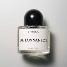Byredo De Los Santos Eau De Parfum 50ml For Men & Women