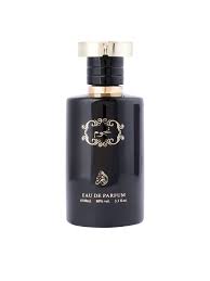 AL-Fakhr Najoom Eau De Parfum 100ml For Man & Woman