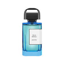 Bdk Villa Neroli Eau De Parfum 100ml For Men & Women