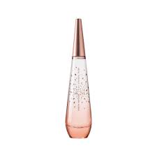 Issey Miyake L'Eau d'Issey Pure Petale de Nectar Eau de Toilette 90ml For Men & Women