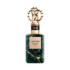 Roberto Cavalli Marbleous Rose Eau De Parfum 100ml For Men & Women