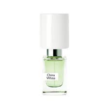 Nasomatto China White Extrait De Parfum 30ml  For Women