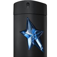 Thierry Mugler A Men Eau de Toilette 100ML For Men