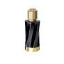 Versace Tabac Imperial Eau De Parfum 100ML For Men
