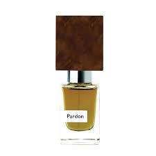 Nasomatto Pardon Extrait De Parfum 30ml For Men
