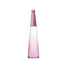 Issey Miyake L'Eau D'Issey Solar Violet Intense Eau de Toilette 100ml For Women