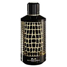 Mancera Wild Python Eau De Parfum 120ml For Men & Women