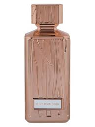 Hamidi Envy Rose Gold Eau De Parfum 100ml For Man & Woman