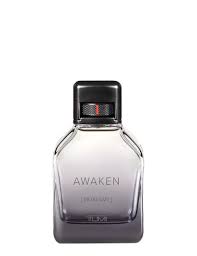 Tumi Awaken Eau De Parfum 100ml For Men & Women
