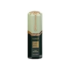 Hamidi Shirin Yum Pistachio Eau De Parfum 100ml For Women