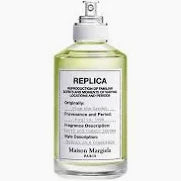 Maison Margiela Replica From the Garden Eau de Toilette 100ml For Men