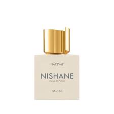 Nishane Hacivat Eau De Parfum 100ml For Men & Women