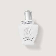 Creed Love in White Eau De Parfum 75ml For Women