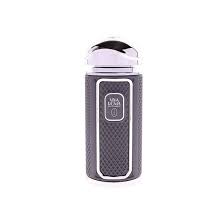 Flavia Viva Roma Eau De Parfum 100ml For Men & Women