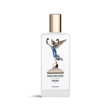 Memo Paris Rose Paris Rose Eau De Parfum 75ml For Men & Women