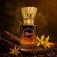 Adilqadri Taabish Concentrated Perfume Oil ( Attar ) 5.5ml For Man & Woman