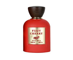 MPF Fizzy Cherry Eau De Parfum 100ml For Men