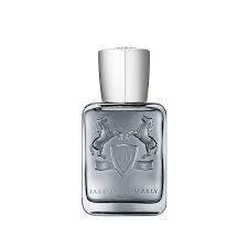 Parfums De Marly Castley Eau De Parfum 125ml For Men