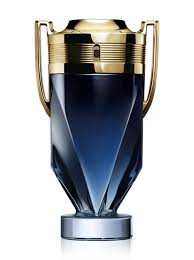 Paco Rabanne Invictus Parfum 200ml For Man
