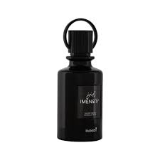 Hamidi Imensity Eau De Parfum 100ml For Man & Woman