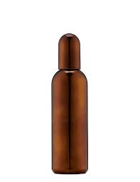 Colors Me Oud Eau De Parfum 90ml For Men