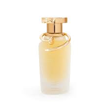 Maison Asrar Gold Noir Eau De Parfum 100ml For Man & Women