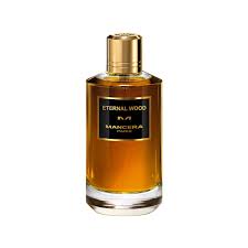 Mancera Eternal Wood Eau De Parfum 120ml For Man & Woman