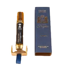 Maison De Fouzdar Oud Nour Extrait De Parfum 10ml For Men & Women