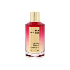Mancera Indian Dream Eau De Parfum 120ml For Men & Women