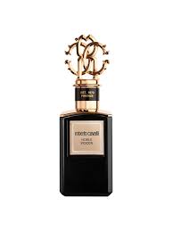 Roberto Cavalli Noble Wood Eau De Parfum 100ml For Men & Women