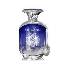 Anfar Artisan Blu Extrait de Parfum 100ml For Men & Women