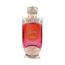 Hamidi Sukar Concentrated Perfume Oil ( Attar ) 20ml For Men & Women