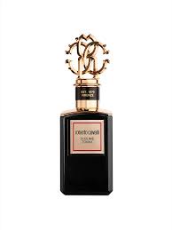 Roberto Cavalli Sublime Tonka Eau De Parfum 100ml For Men & Women