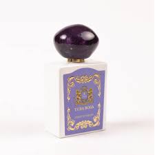 Maison De Fouzdar Tube Rose Extrait De Parfum 100ml For Men & Women