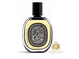 Diptyque Eau Capitale Eau De Parfum 75ml For Men & Women | Diptyque