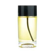 Diptyque Trente Quatre Eau De Toilette 100ml For Men & Women
