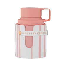 Armaf Odyssey Candee Eau De Parfum 200ml For Women