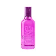 NIke Purple Mood Eau De Toilette 100ml For Women