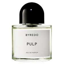 Byredo Pulp Eau De Parfum 100ml For Men & Women