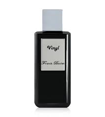 Franck Boclet Vinyl Eau De Parfum 100ml For Men & Women