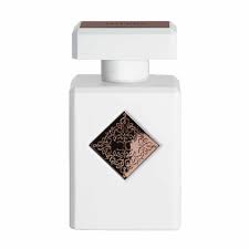 Initio Parfum Paragon Extrait De Parfum 90ml For Men & Women
