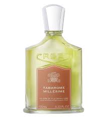 Creed Millesime Tabarome Eau De Parfum 100ml For Men