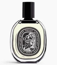 Diptyque Do Son Eau De Parfum 75ml For Men & Women
