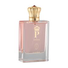 Flavia Princess Pour Femme Eau De Parfum 85ml For Women