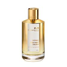 Mancera Intense Instant Crush Extrait de Parfum 120ml For Man & Woman